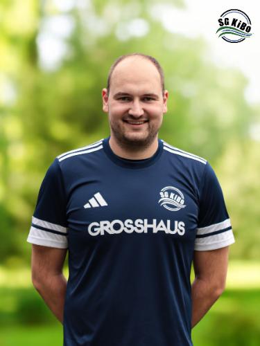 Philipp Schulte