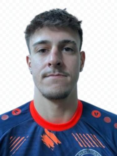Max Funke