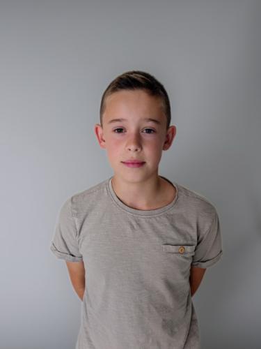 Jonas Miersch