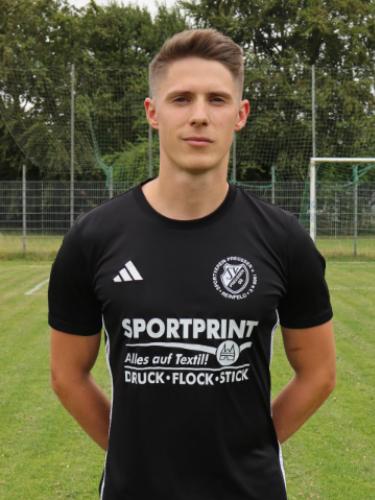 Marcel Dankert
