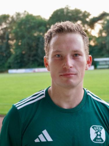 Christoph Kuper