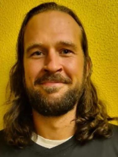 Dennis Beckmann