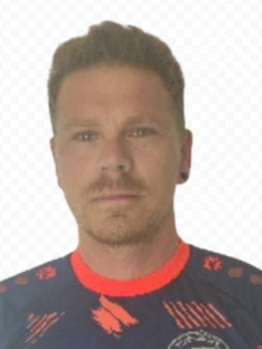 Christian Lutz