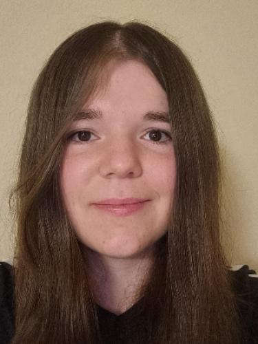 Taina Mittelstädt