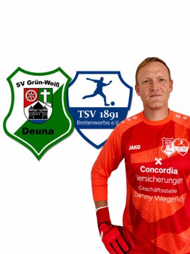 Sebastian Barth