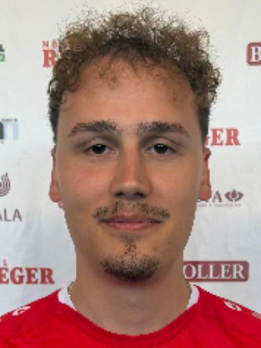 Max Farger
