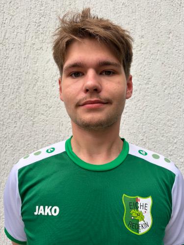 Finn Luca Taschner