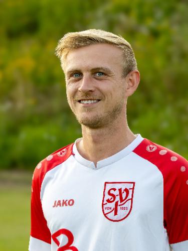 Lukas Kutzki