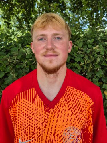 Corey Dean Reineke