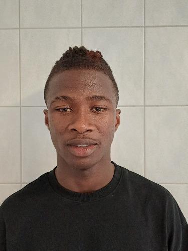 Musa Kuyateh