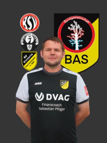 Christoph Meissner