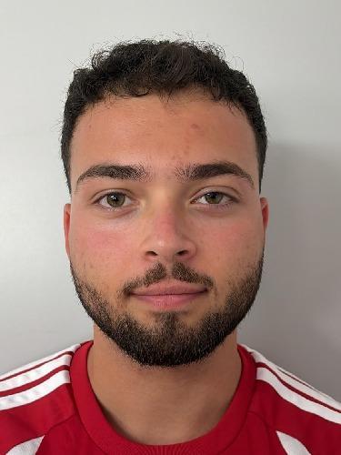 Haydar Can Igdeli