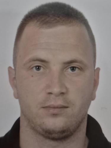 Edin Mehmedovic