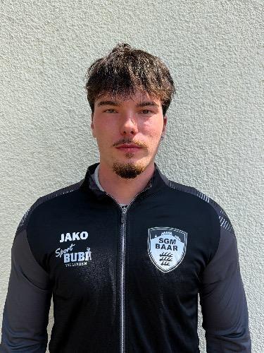 Marc Jung