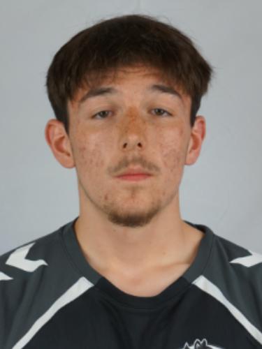 Lukas Moser