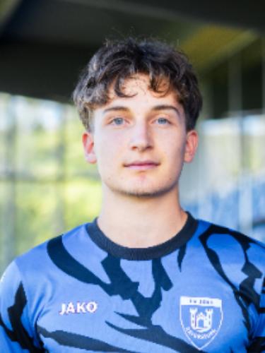 Jakob Fäßler