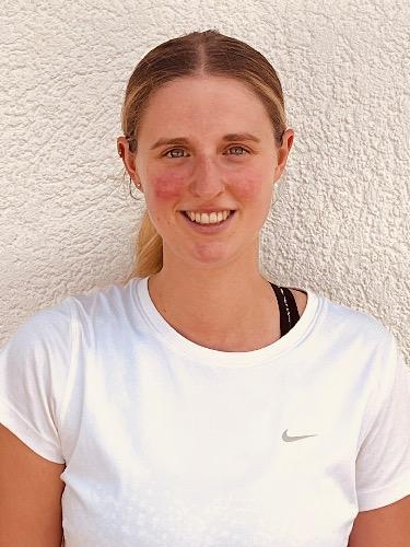 Jette Hammel