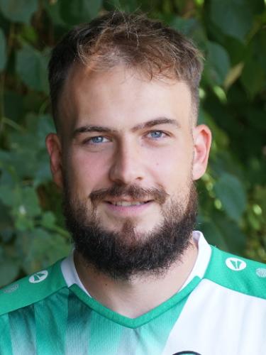 Maik Helwig