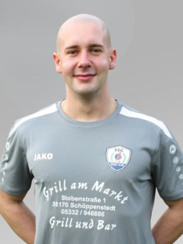Kai Piehler