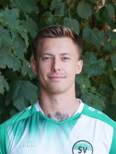 Jan Schwers