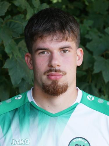 Tristan Alfons Oben-Stintenberg