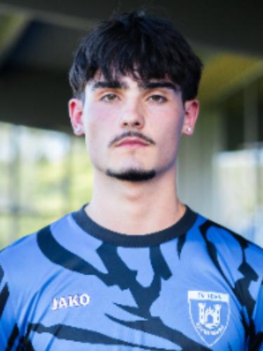 Felix Wagner