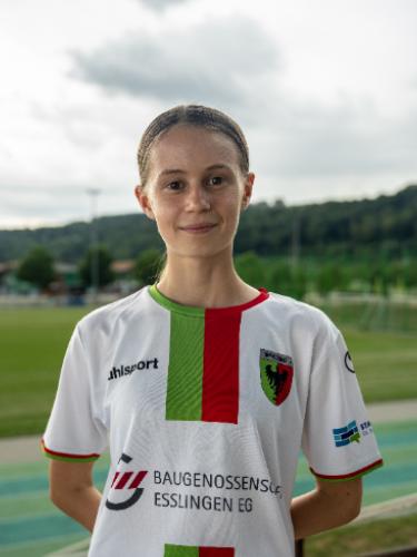 Hanna Nimz