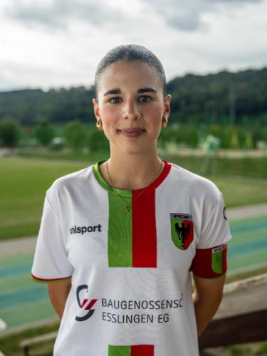 Kim Lotta Seewald