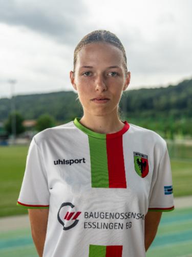 Merle Sellmeier