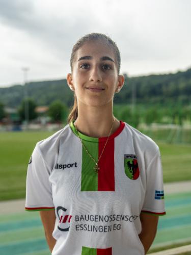 Marina Olga Terpsiadi