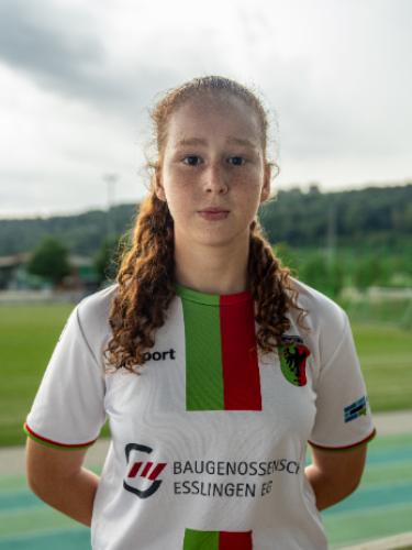 Nilay Ürkmez