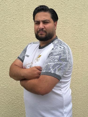 Orkun Mizarlar