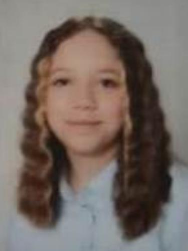Antonina Wesolowska