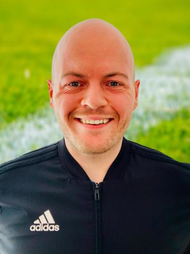 Florian Schäfer
