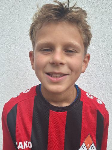 Valentin Kief