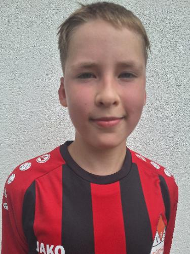Filipe Aljeksjejewitsch Samonin
