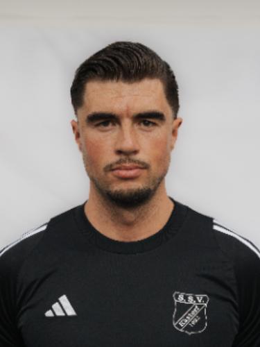 Tobias Bremer