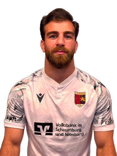 Ferhat Akbas