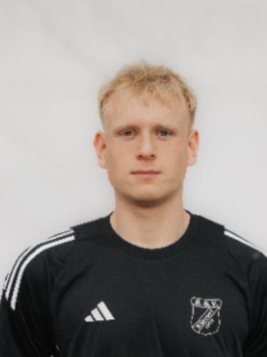 Lasse Flegel