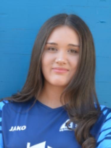 Amelie Kipf