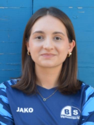 Olsa Mulaku