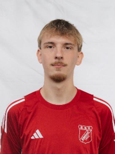 Niklas Meyer