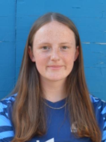 Tina Pfeifer