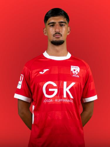 Siyar Atalan