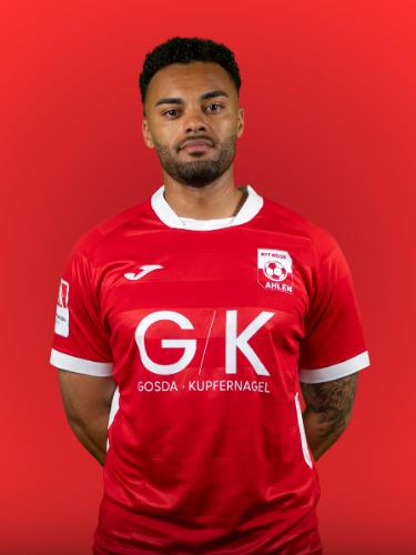 Leonel Brodersen Salvador