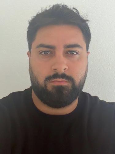 Emre Memis