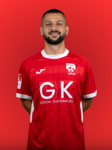 Sefai Colak
