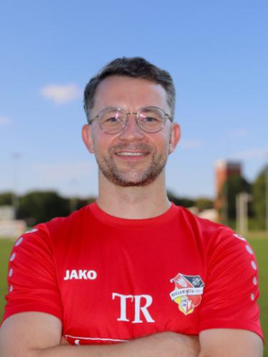 Paul Musiol