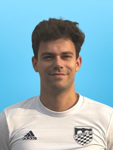 Niklas Ciglevic