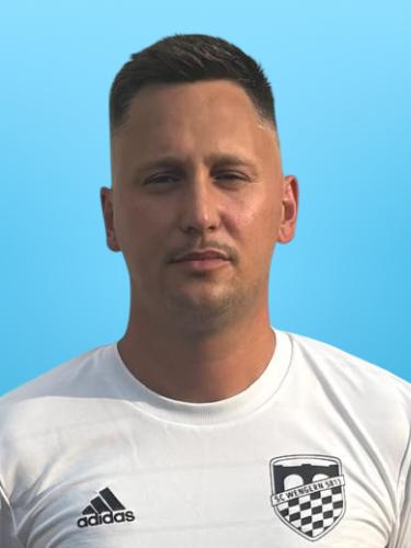 Kris Schumann